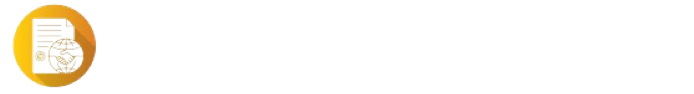 pp